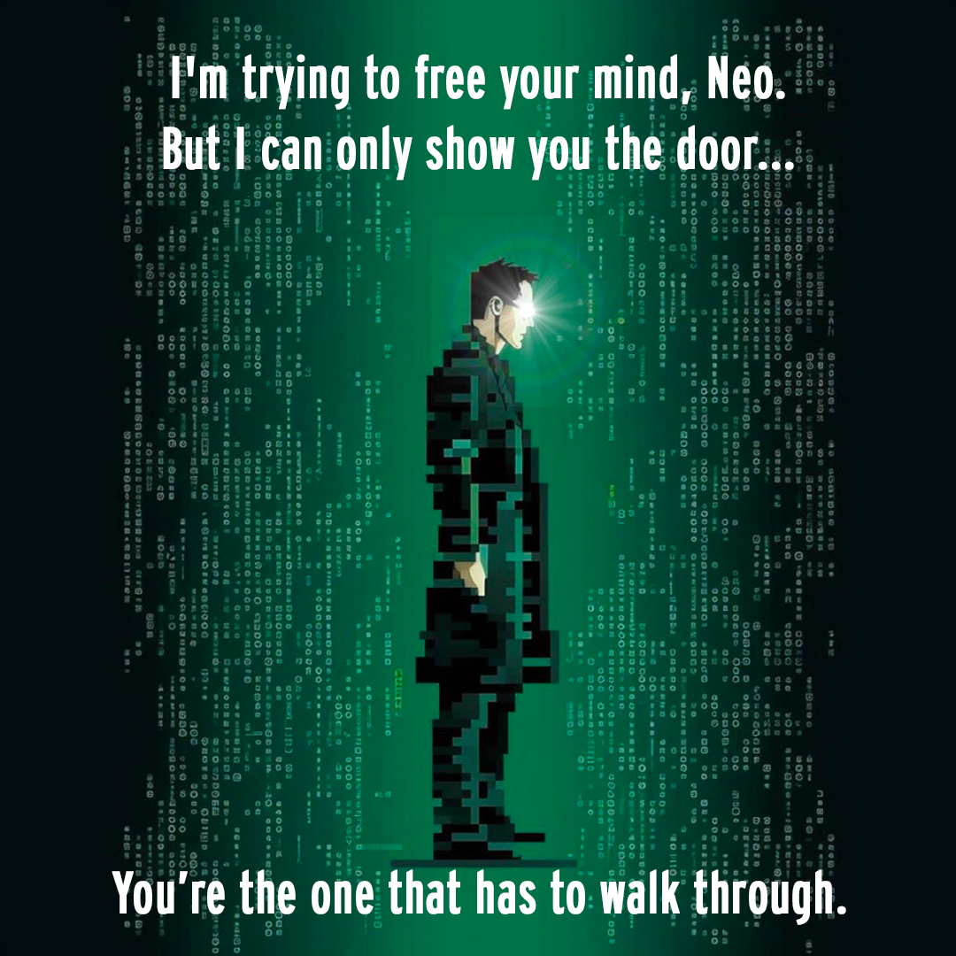 Alanbwt Bitcoin Meme 4.png