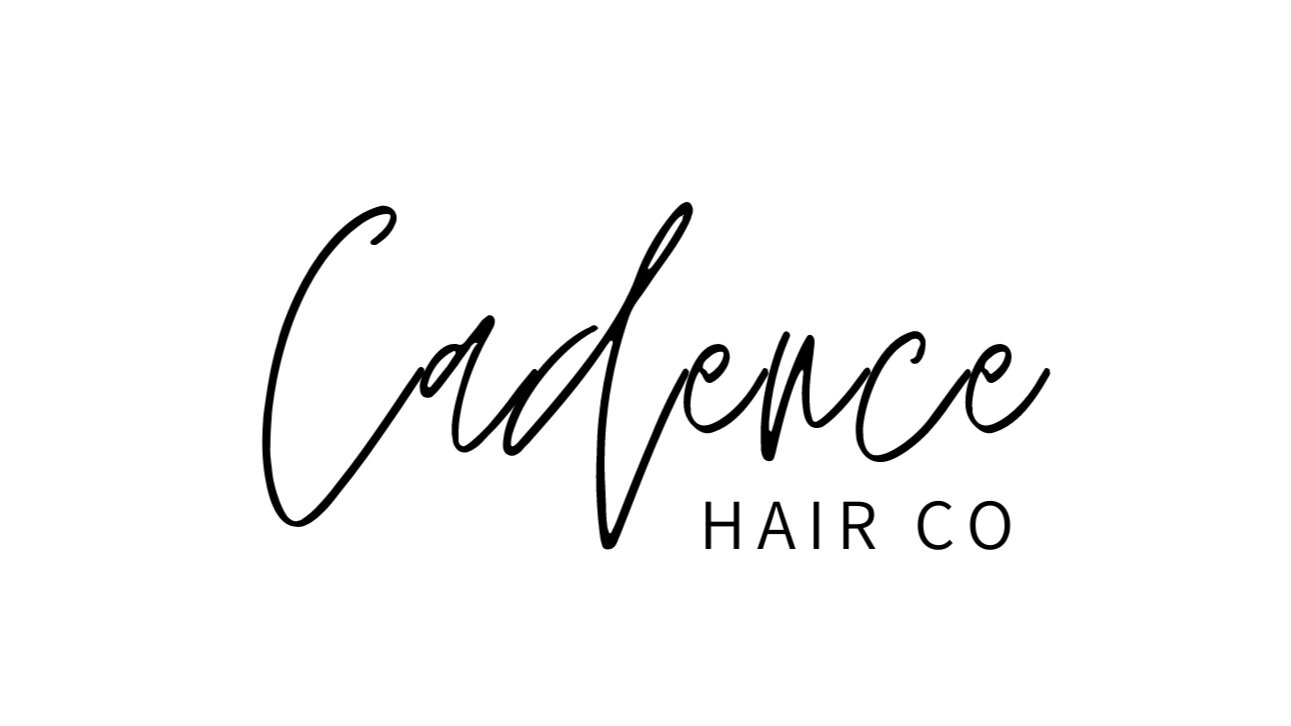 Cadence Hair Co