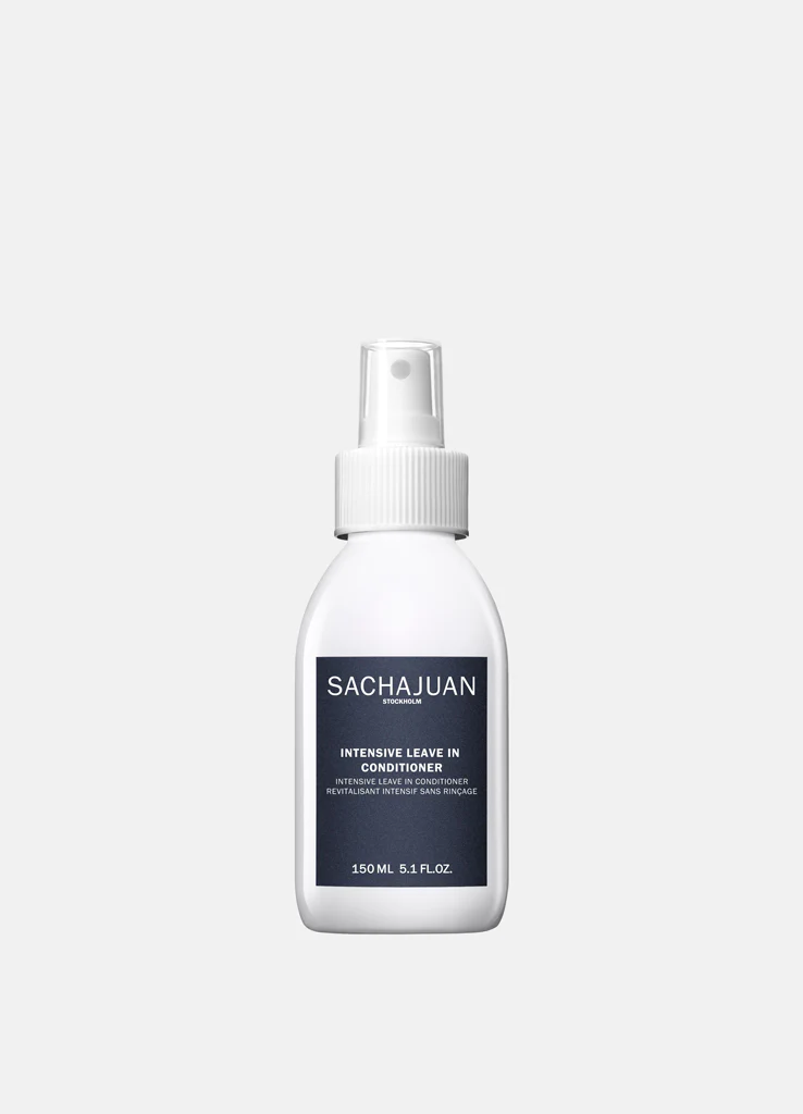 INTENSIVE LEAVE IN CONDITIONER