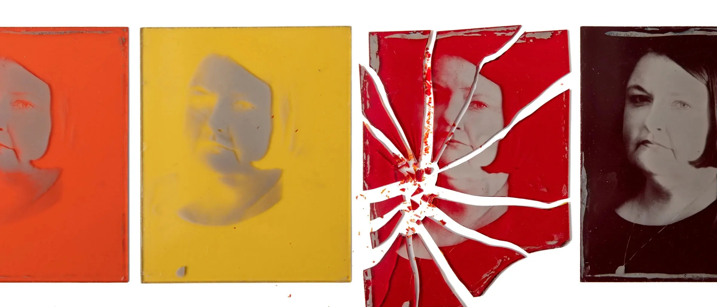 MEMORY CRASH story for WIRED MAGAZINE: https://www.wired.com/story/remember-disaster-without-being-shattered-ptsd-covid/