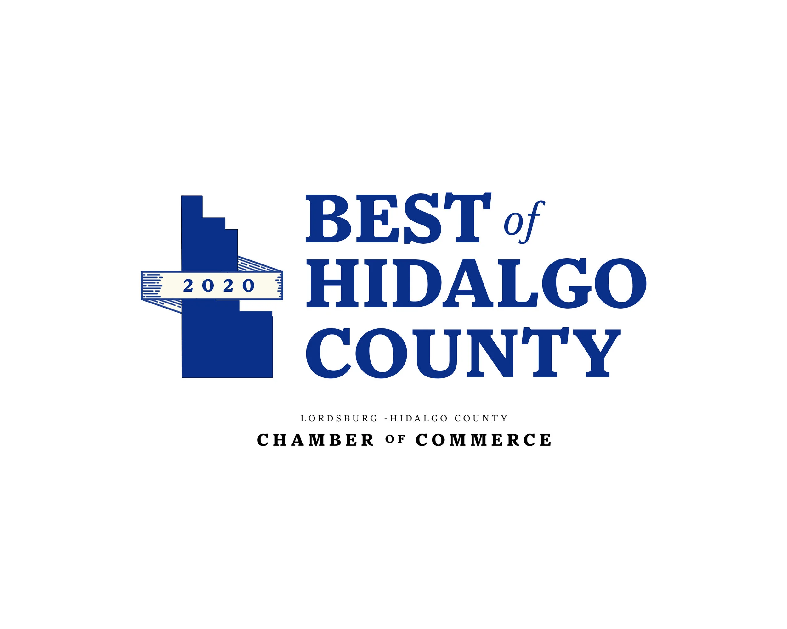 LordsburgHidalgo Chamber of Commerce