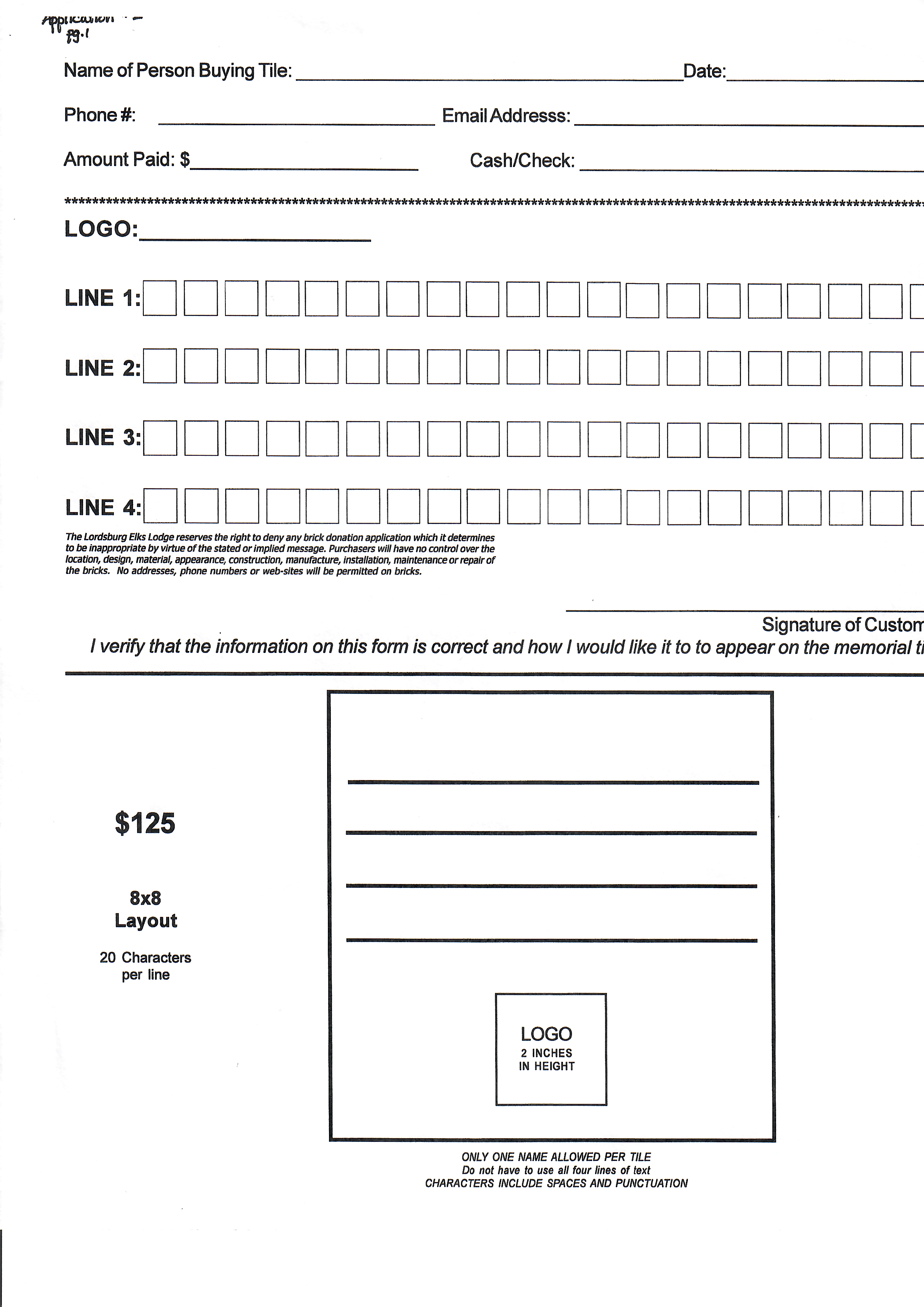 Scan_20231221 (2).png