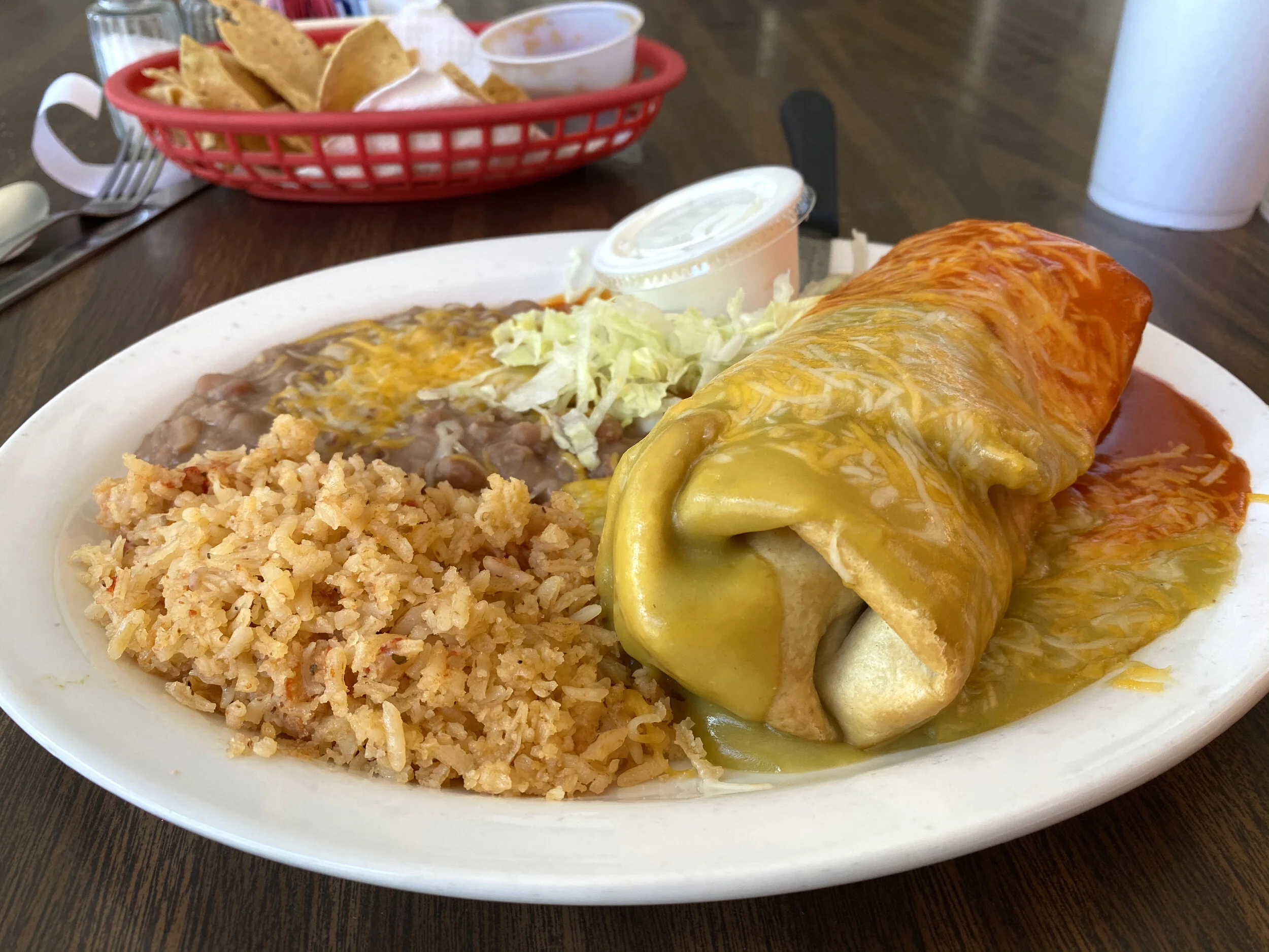 LordsburgHidalgo Chamber of Commerce