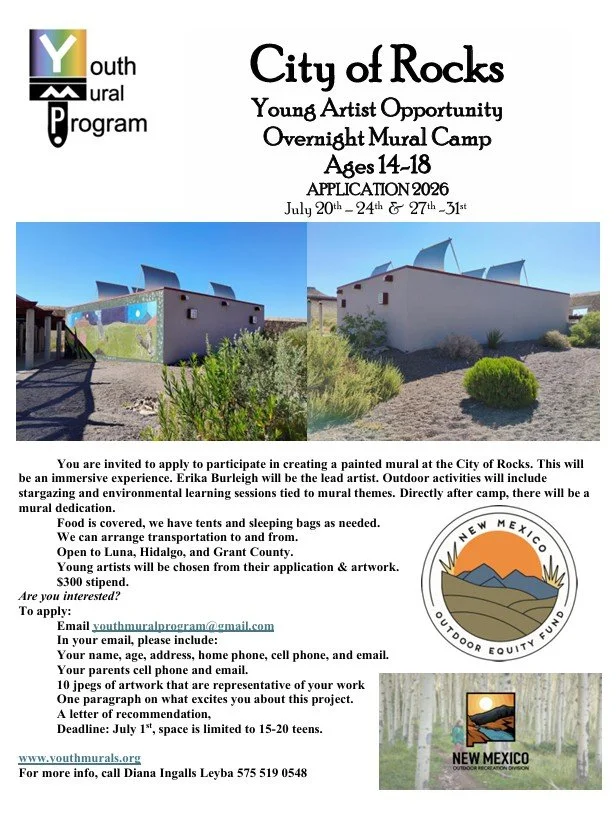 city of rocks application.jpg