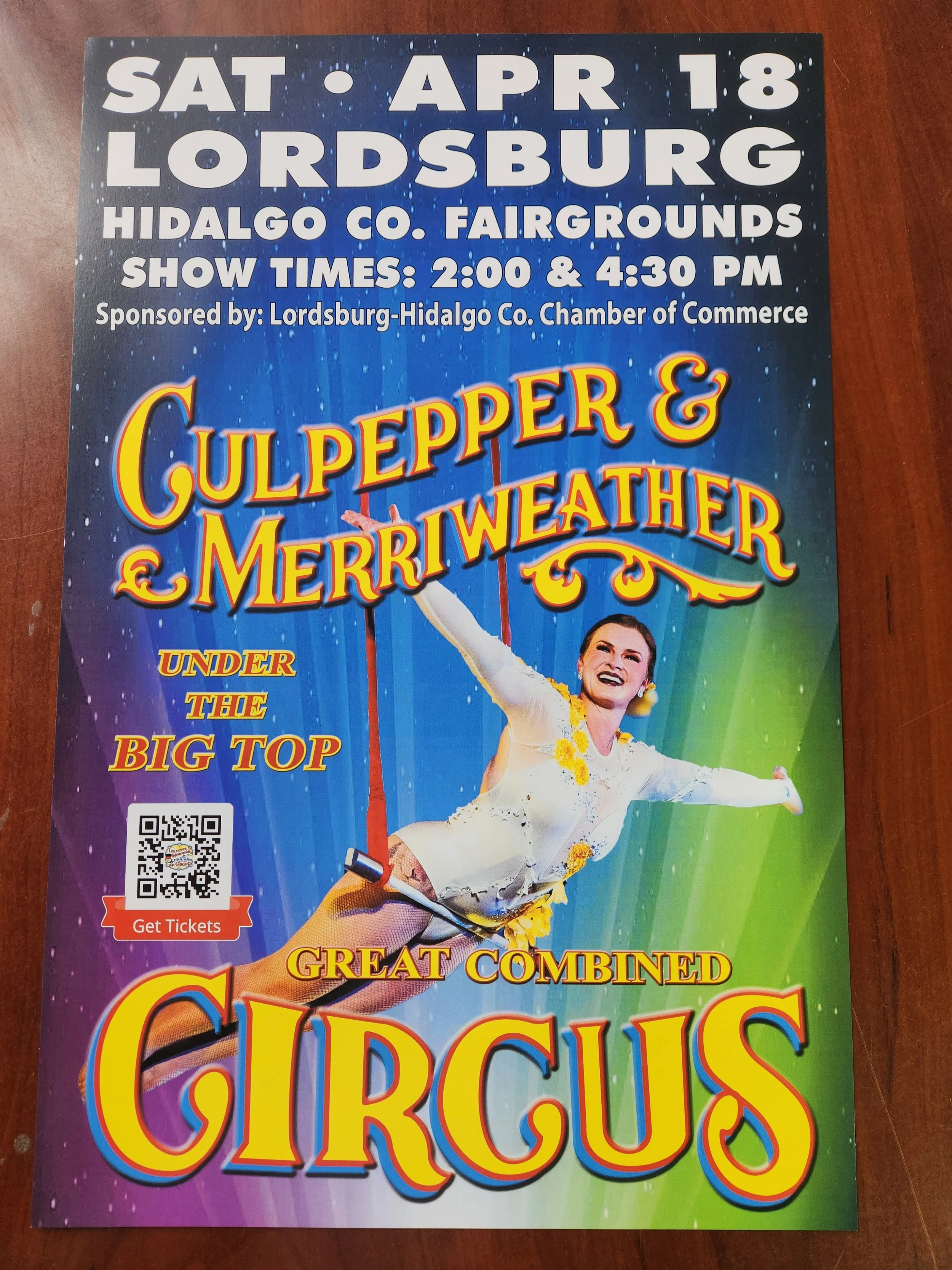 Circus poster 4 18 26.jpg