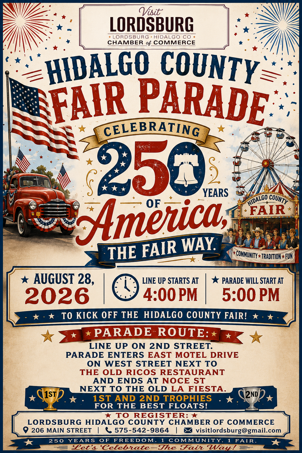 Fair 2026 (1).png