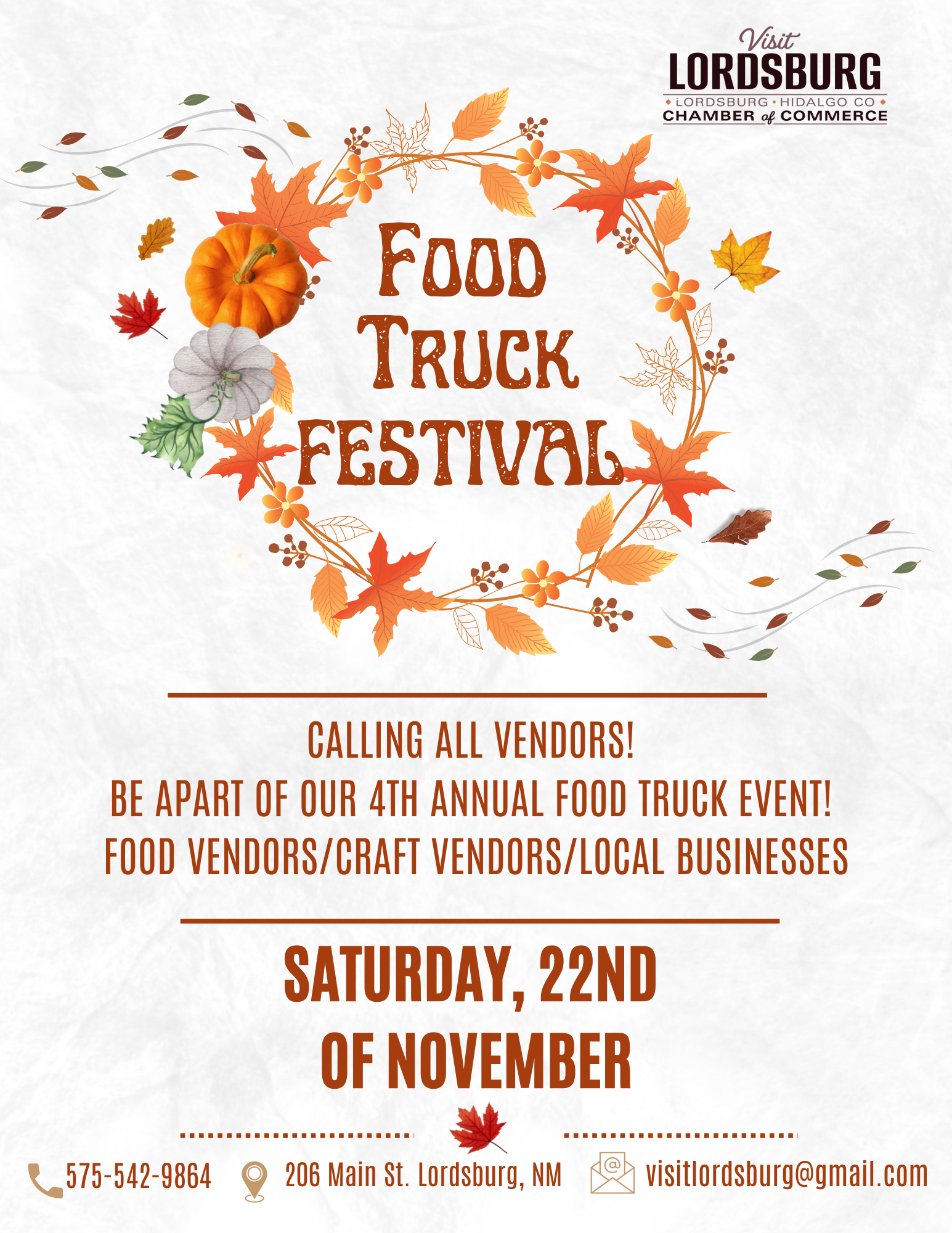 Food Truck (2).png