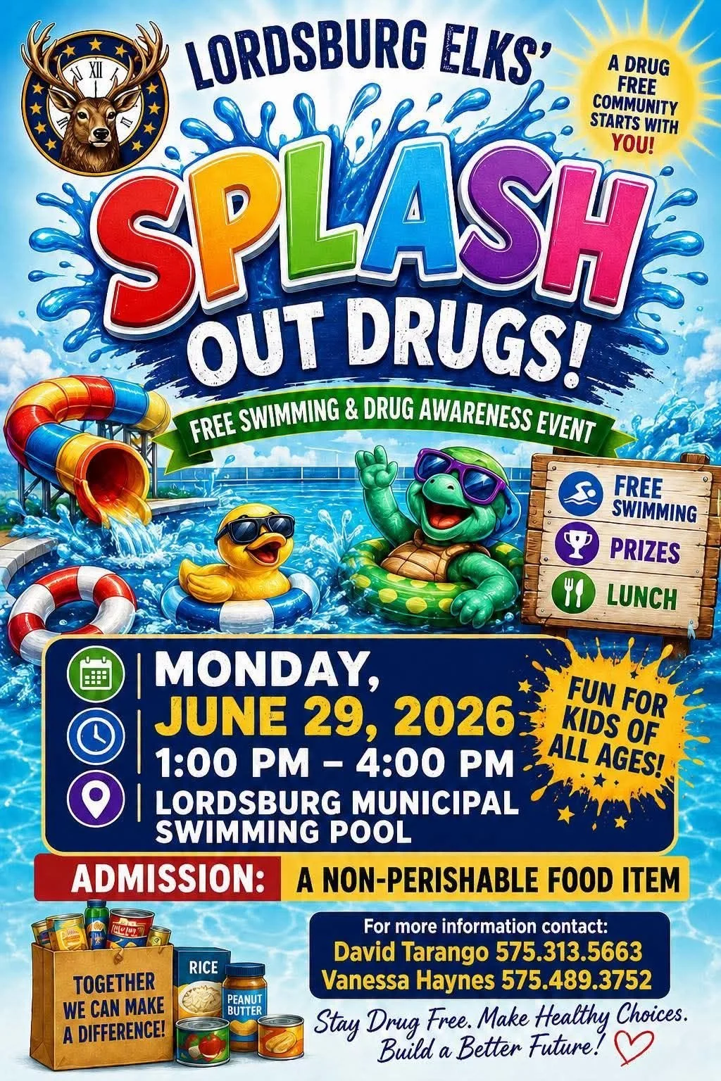 Elks splash out drugs 6 29 26.jpg