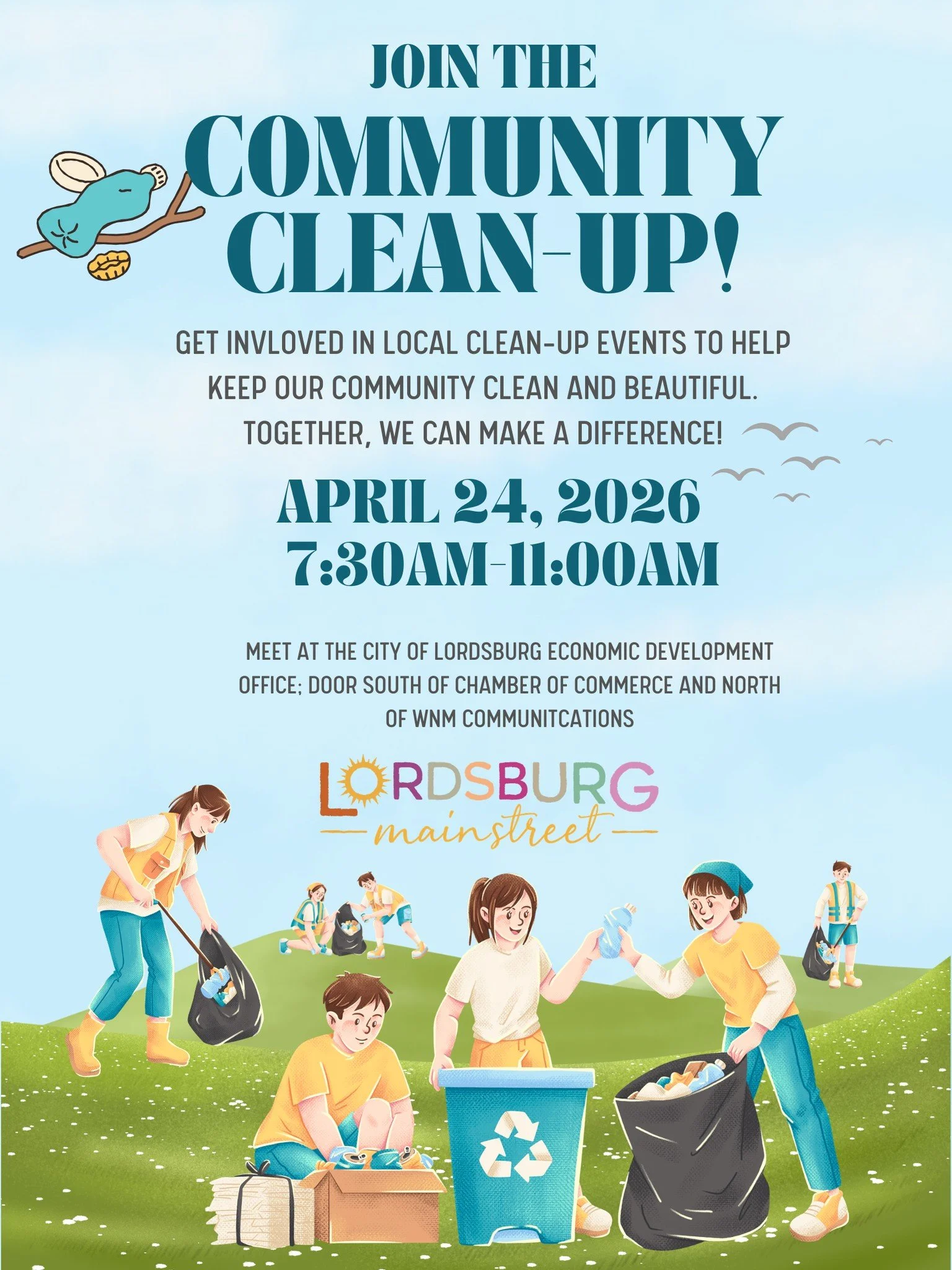 LEAP clean up flyer 42426.jpg