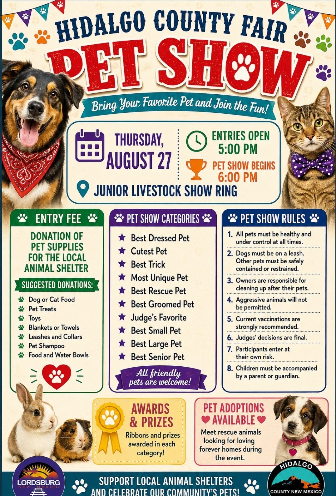 Fair Pet Show.jpg