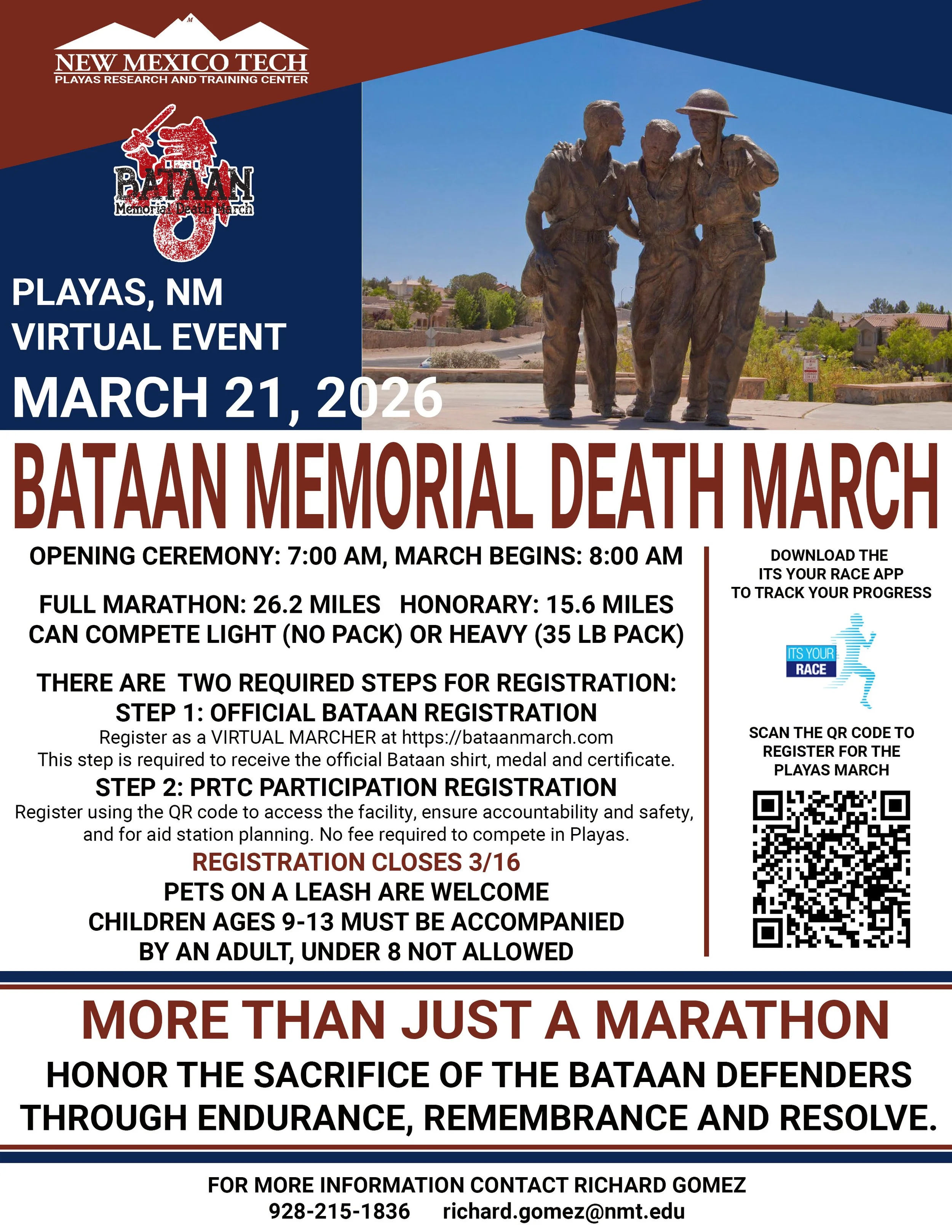 Bathaan Memorial Death March NMT 3-21-26.jpg