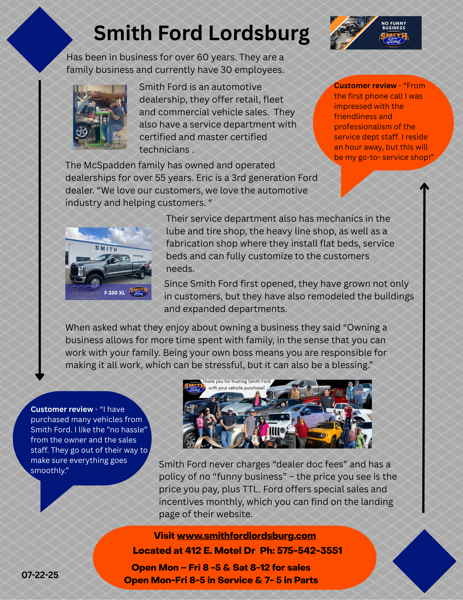 Smith Ford spotlight 7-22-25 (1).png