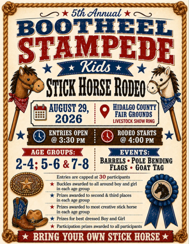 Bootheel stampede.png