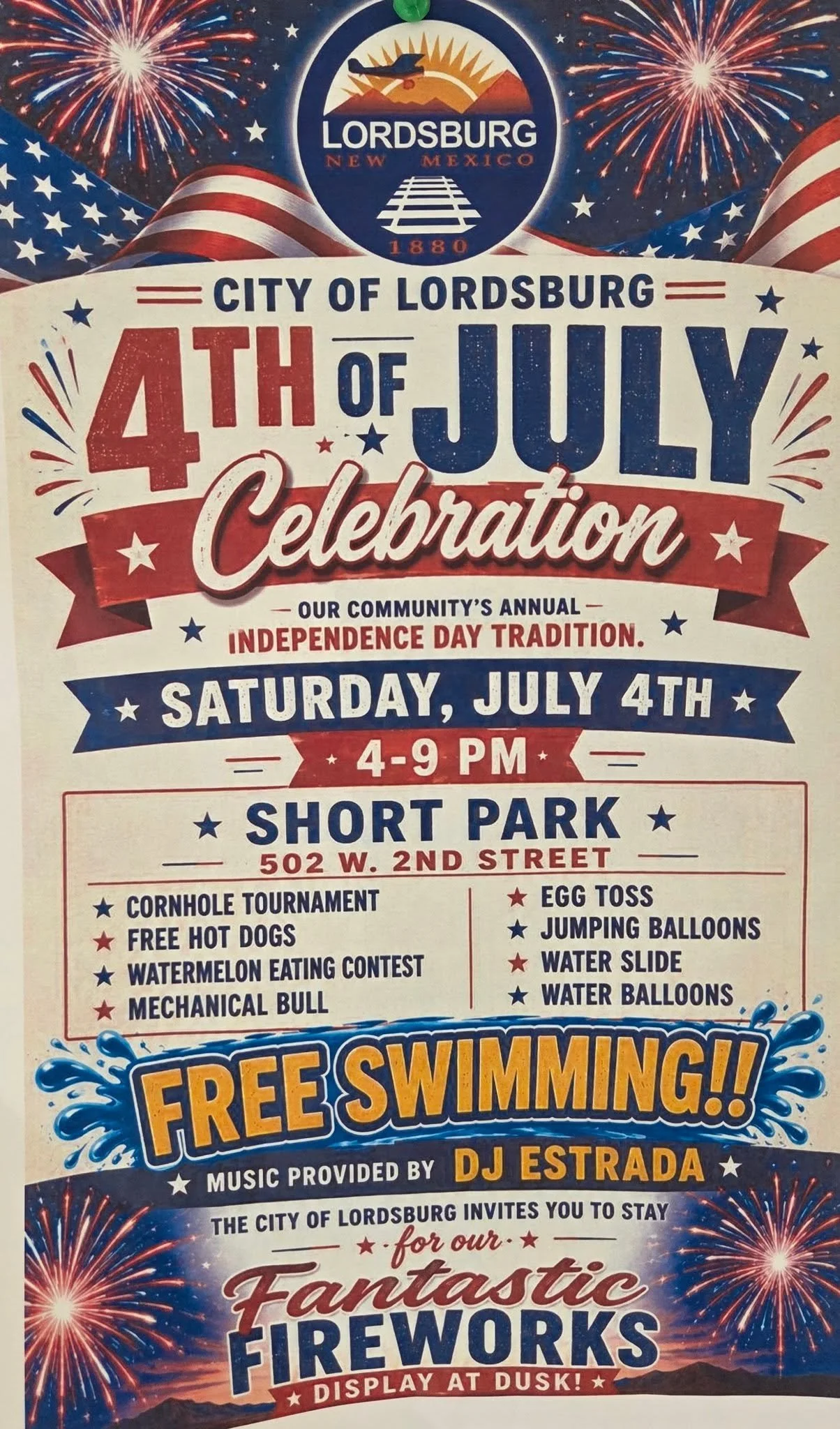 City of Lordsburg July4th celebration 2026.jpg