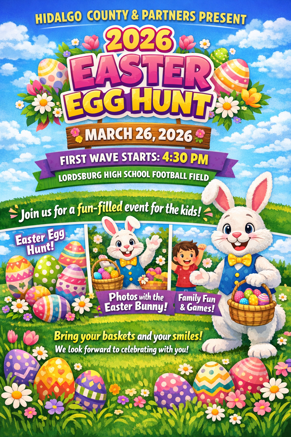 Easter Egg Hunt 3.26.26.png