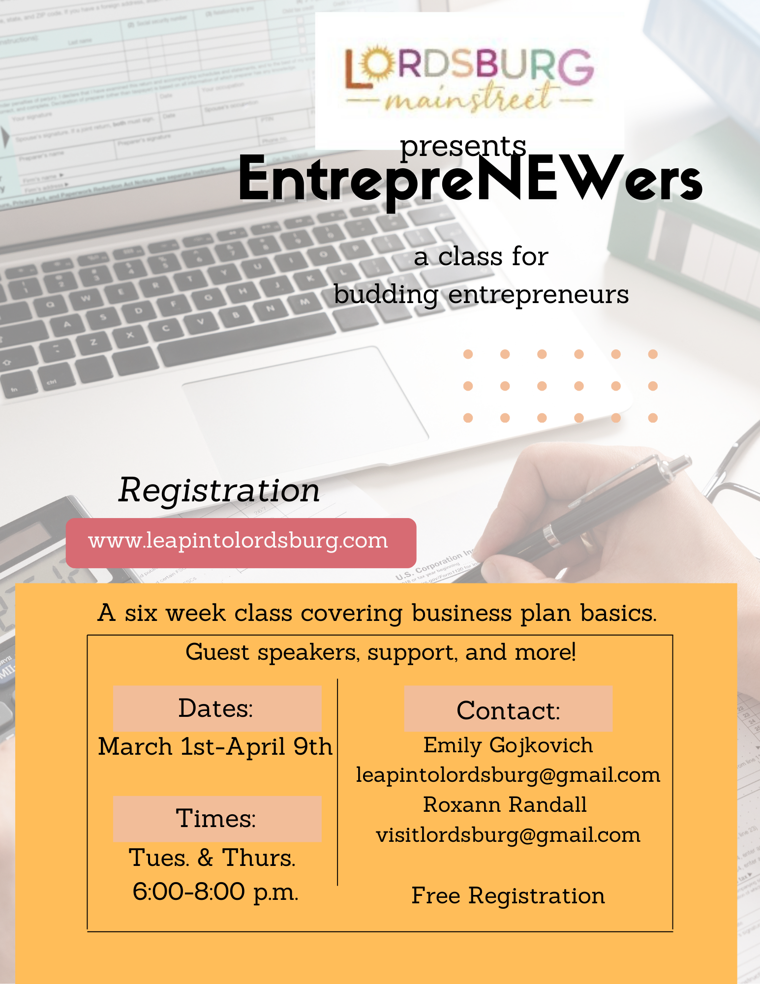 LEAP Entreprenuer Class Mar Apr 2026.png