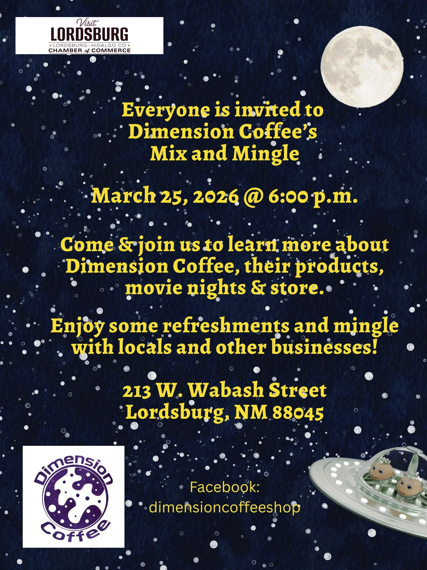 Mix & Mingle Dimensions Coffee 3-25-26.jpg