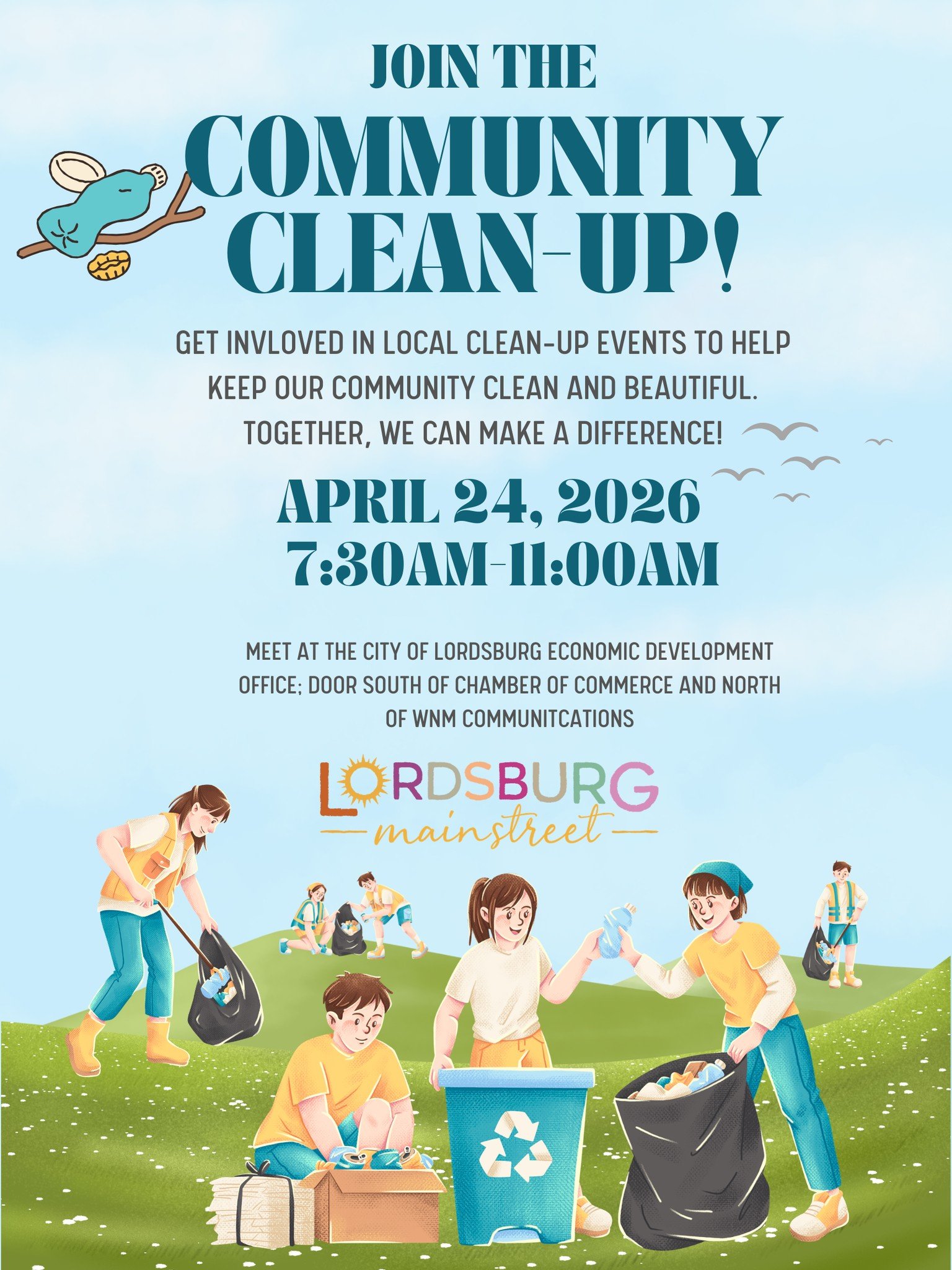 LEAP clean up flyer 42426.jpg