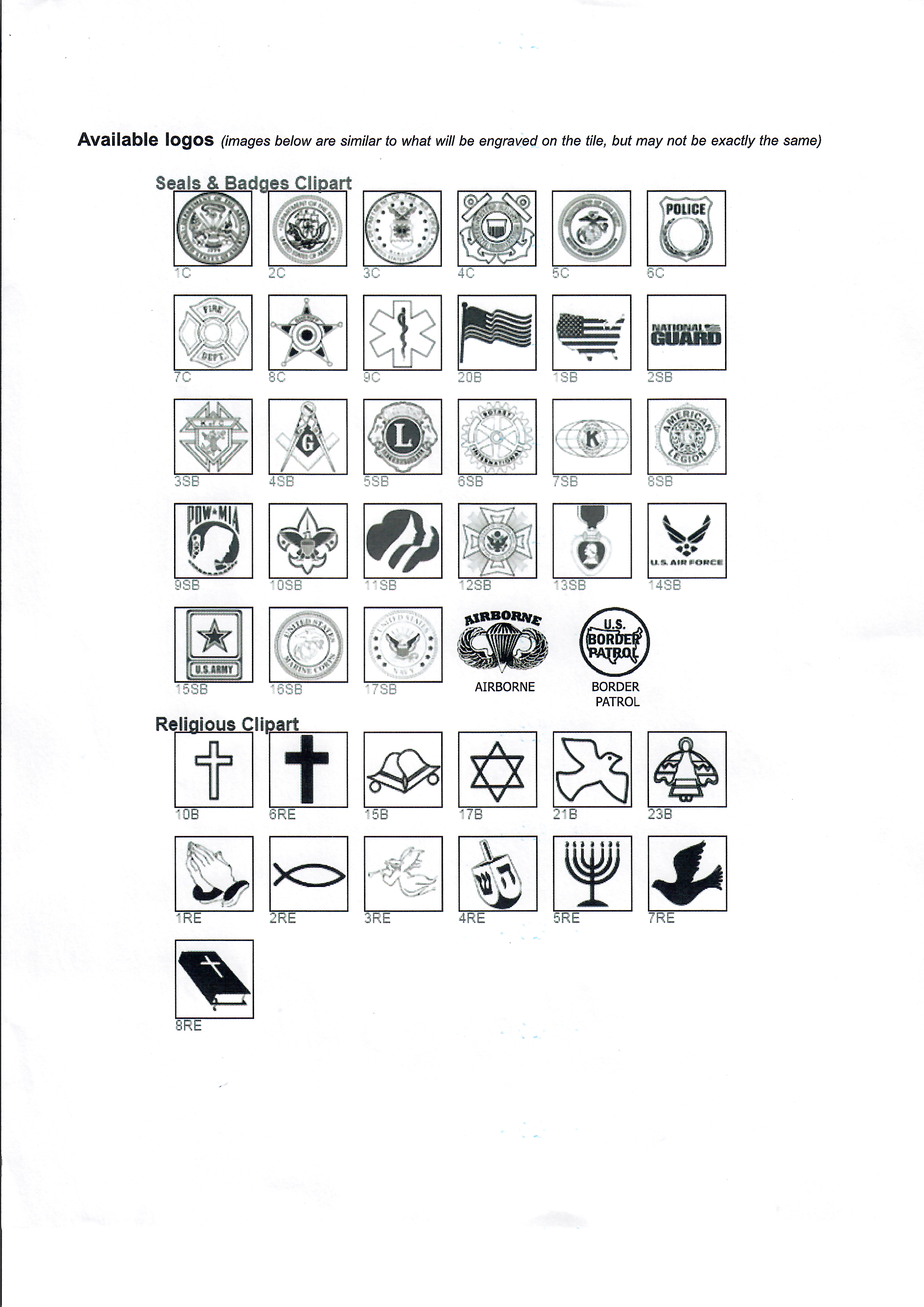 Scan_20231221 (3).png