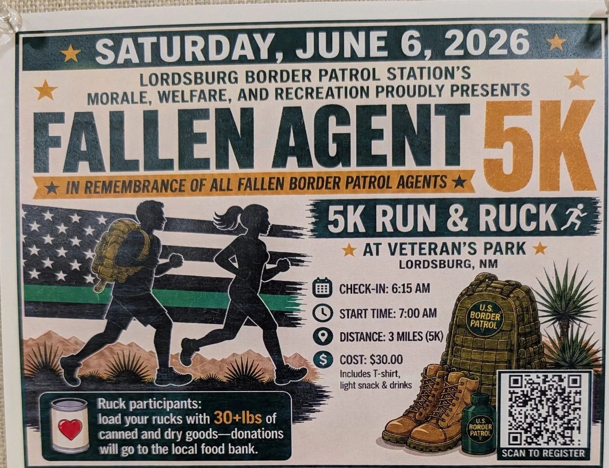 Fallen Agent.jpg