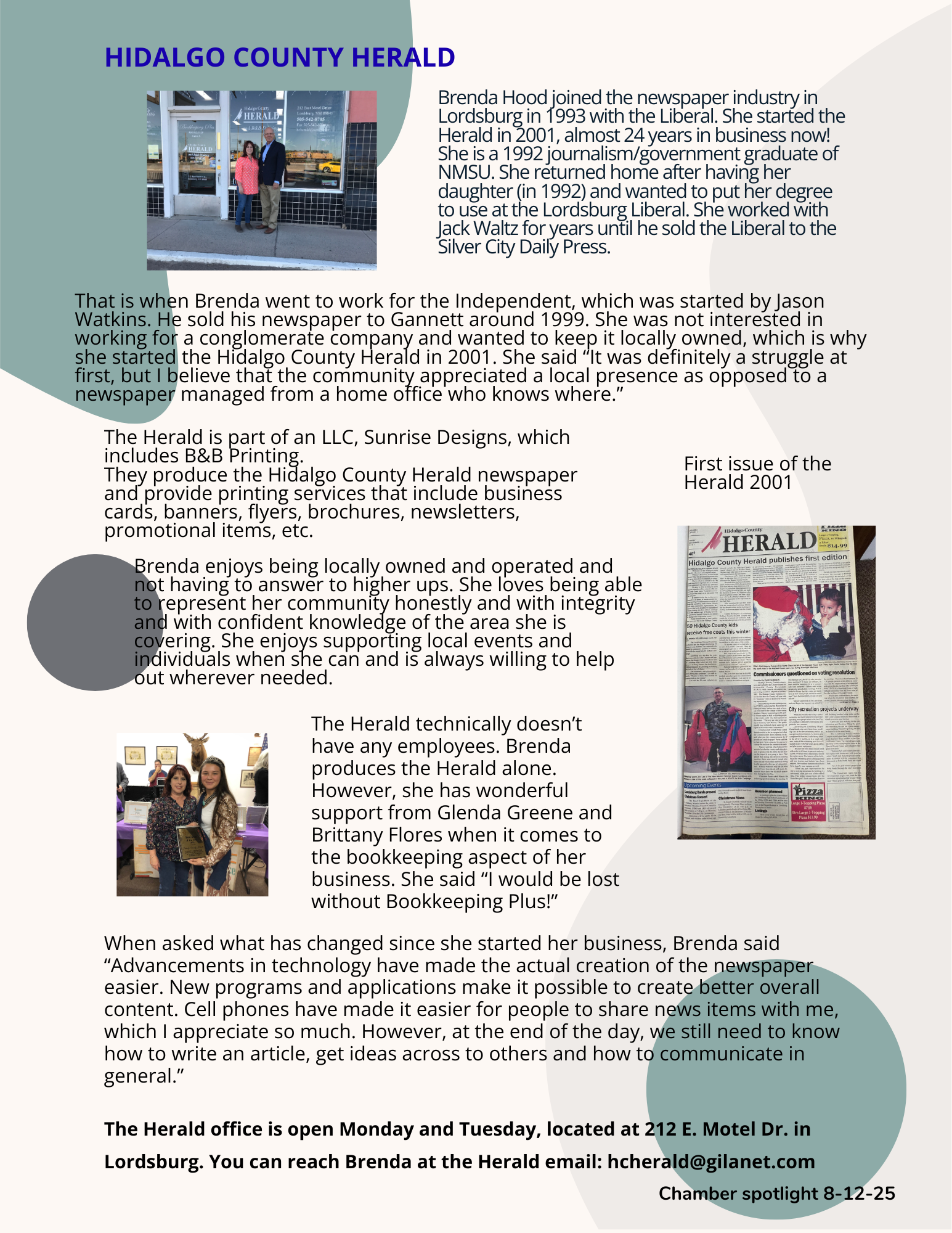 Hidalgo County Herald 8-12-25.png