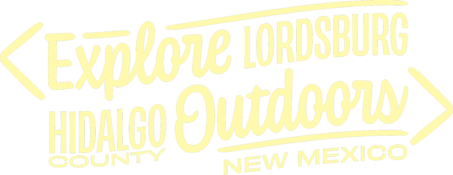 LordsburgHidalgo Chamber of Commerce