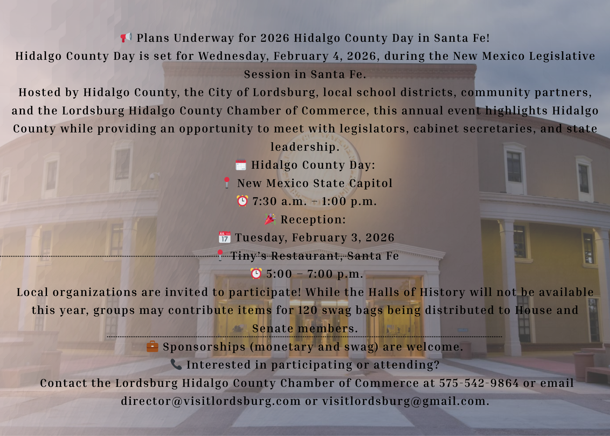 HCD 2-4-26 Legislative at Roundhouse.png