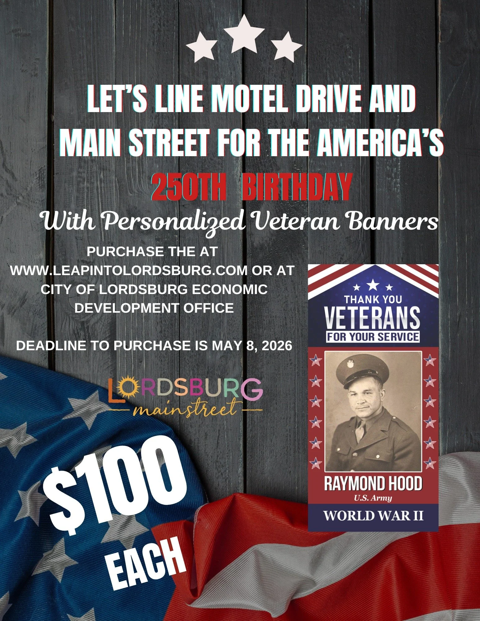 LEAP Veteran Banners 2026.jpg