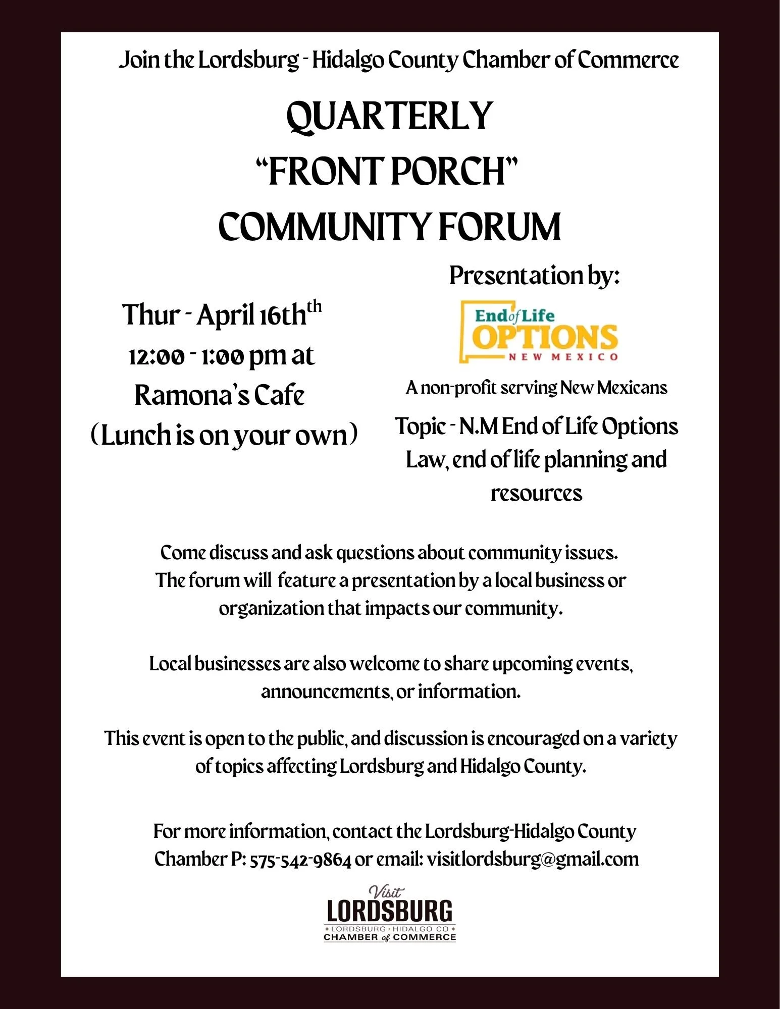 Front Porch Community Forum 4-16-26.jpg