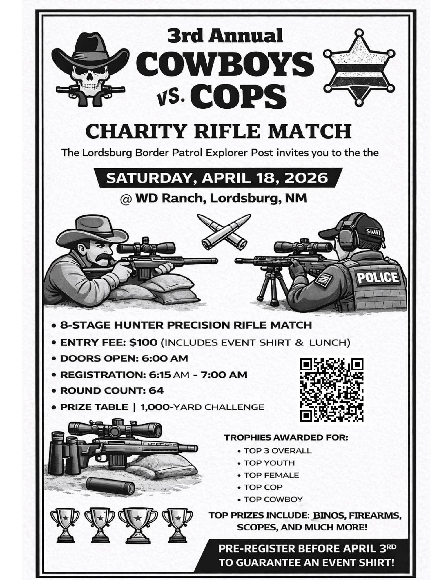 BPE Charity Rifle Match 41826.jpg