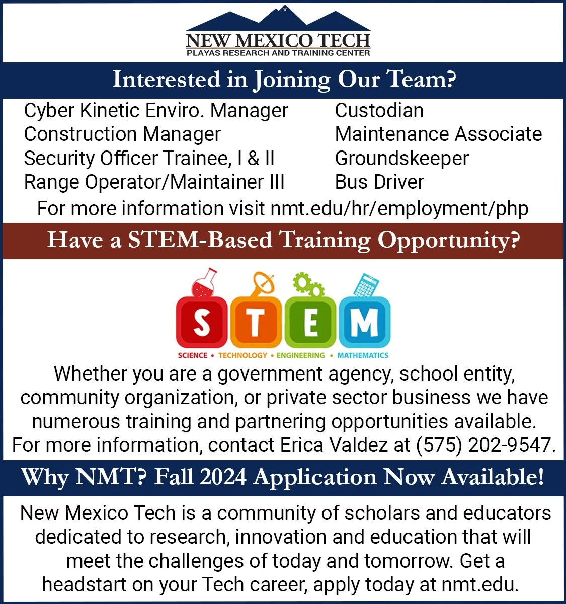 Herald Ad 7-2-24.jpg