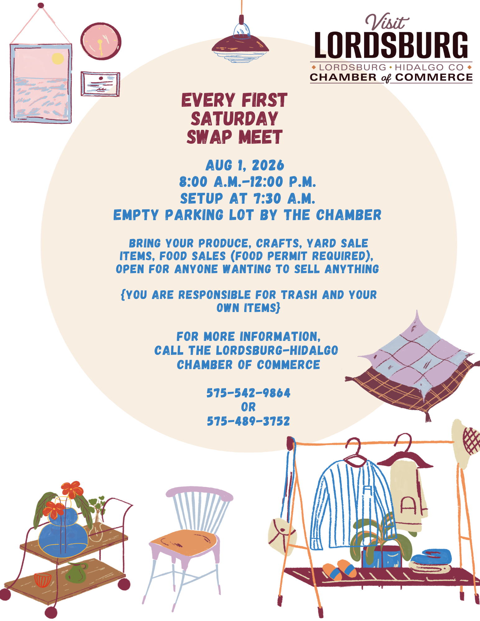 Chamber Swap Meet Flyer (2).png