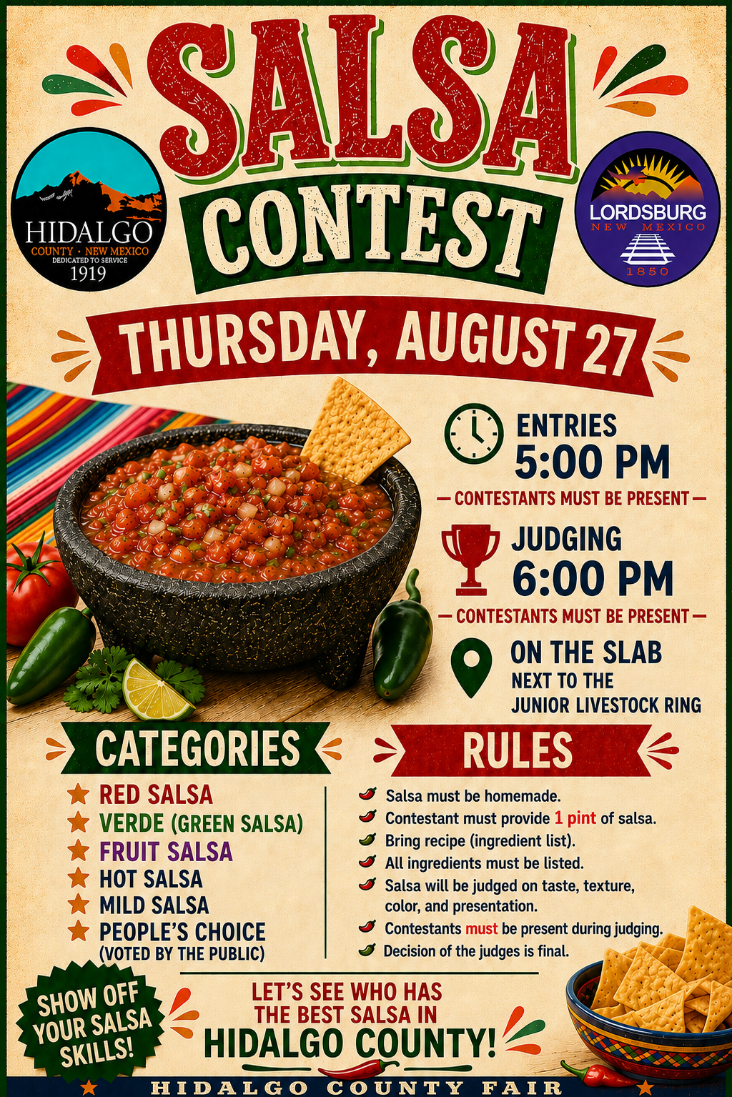 Salsa contest.png