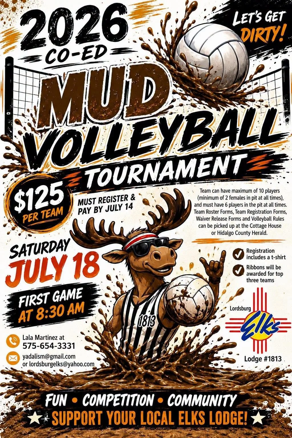 mud volleyball 2026.jpg