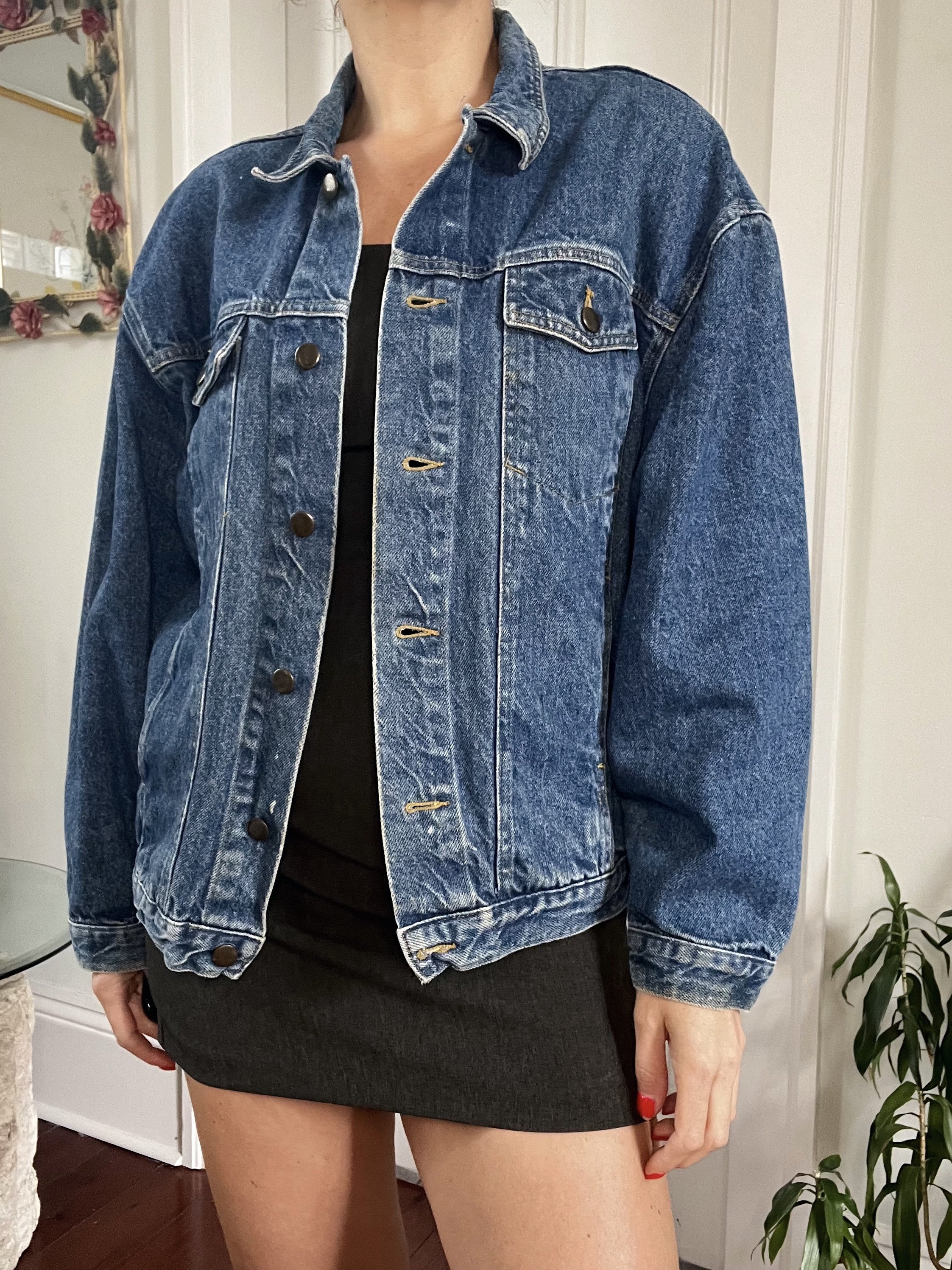VintageUnisexPerfectOversizedDenimJacket.jpg