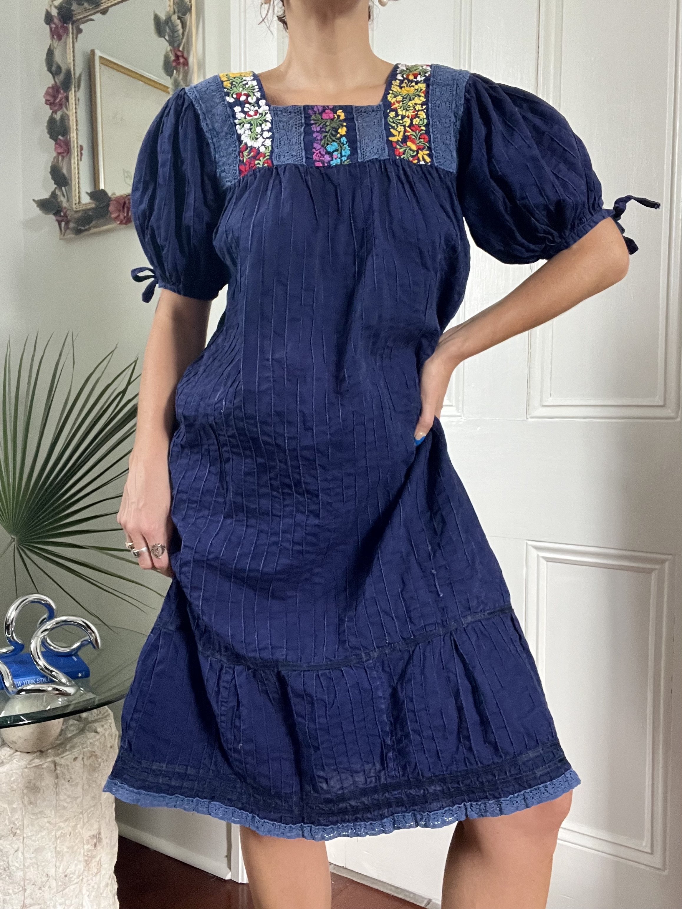 VintageEmbroideredMexicanMidiDress.jpg