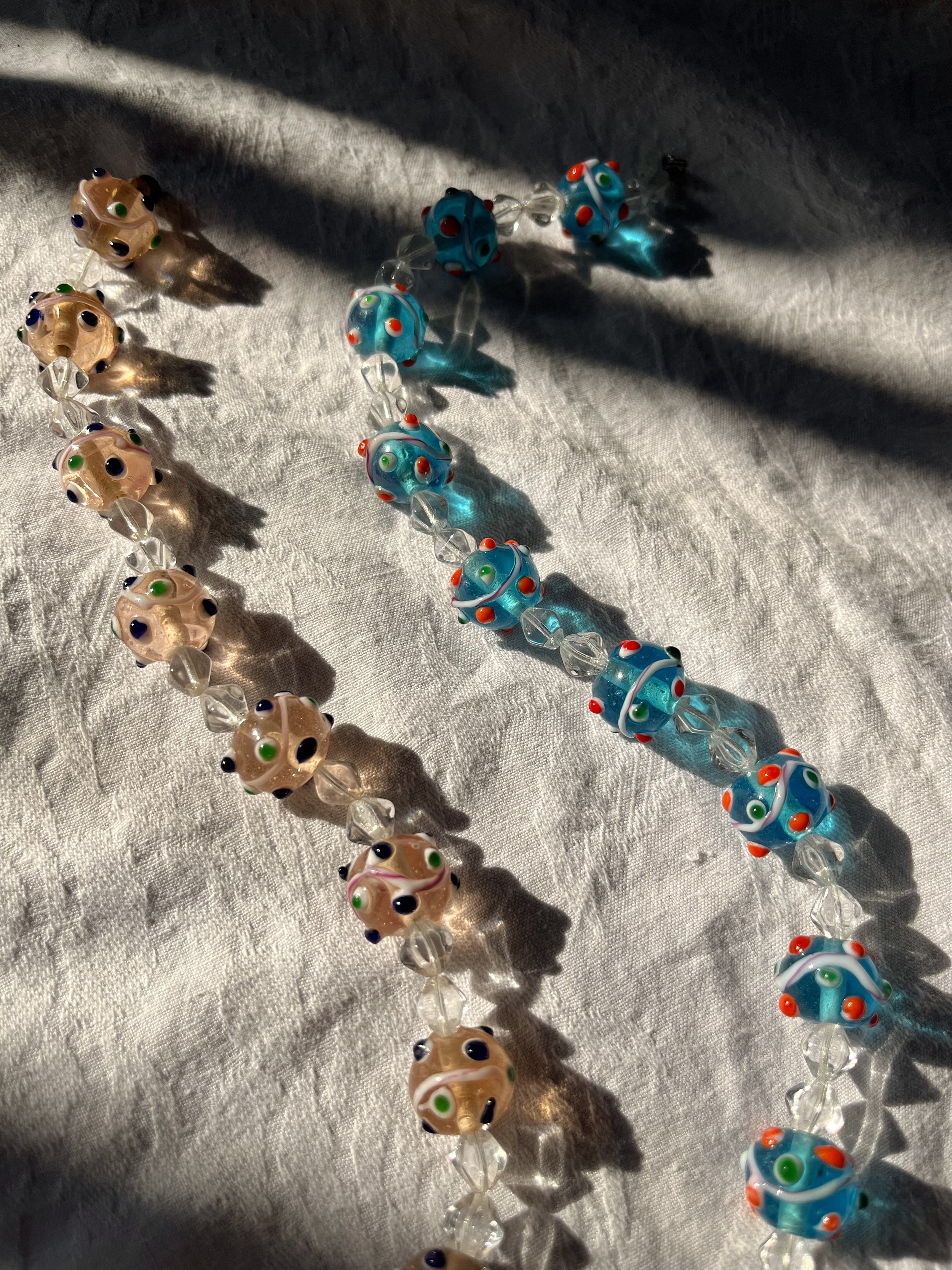 VintageLampworkGlassBeadNecklace1.jpg
