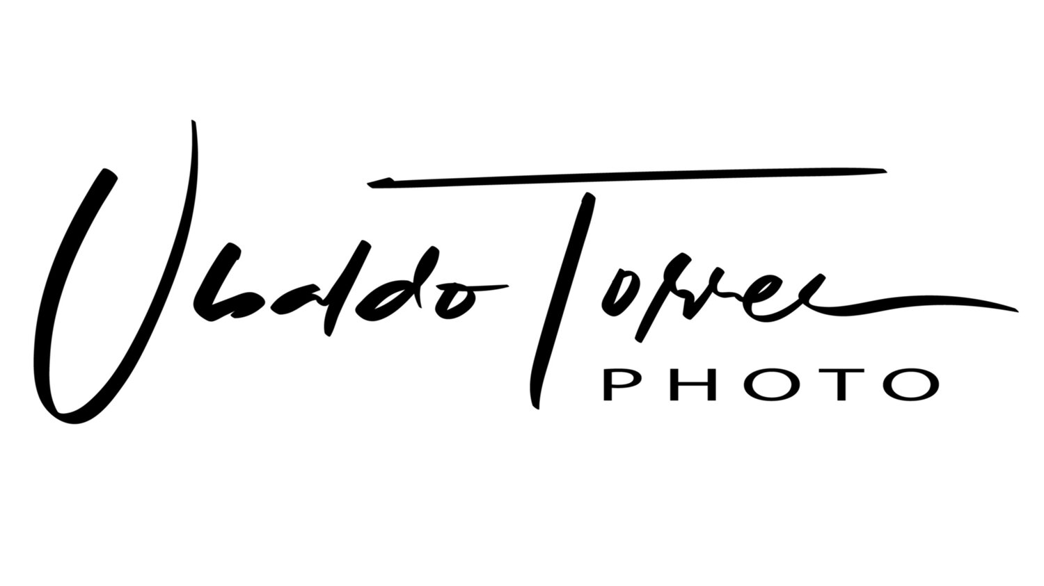 Ubaldo Torres Photography