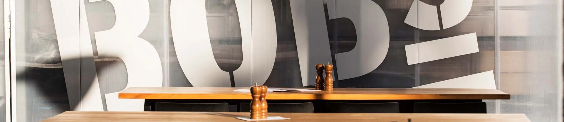 Function-Hero Image.jpg