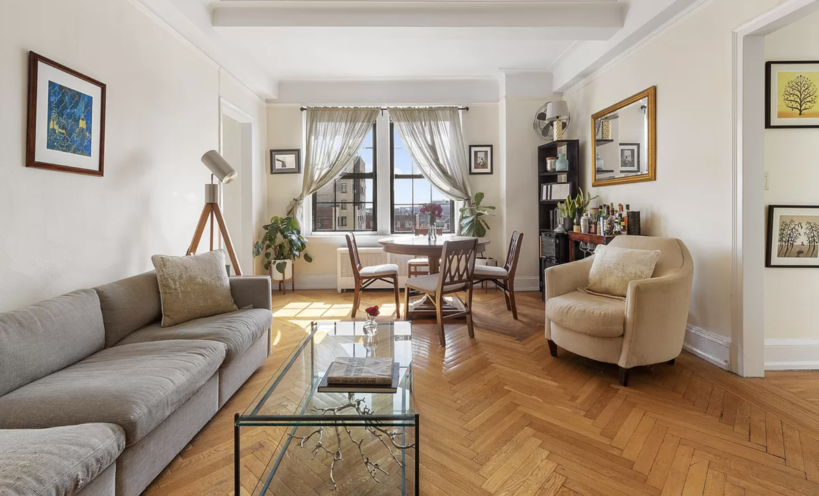 Screen Shot 2024-01-04 at 10.27.46 AM.png