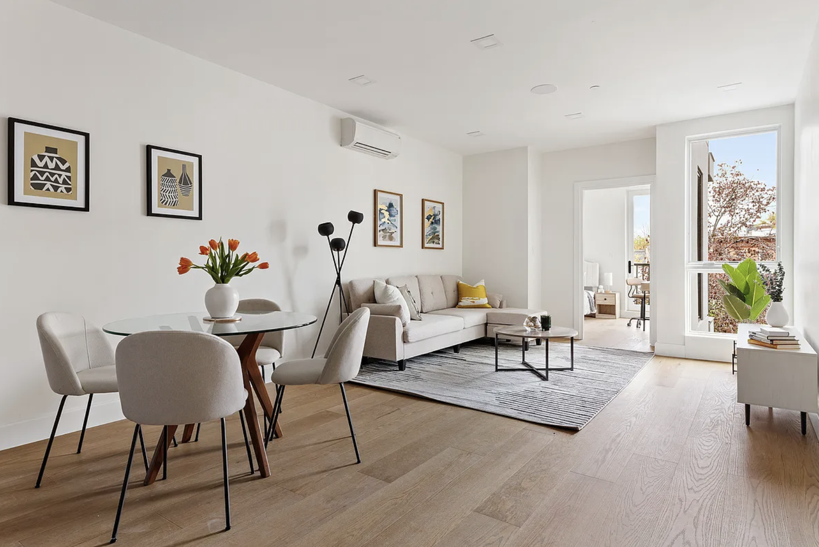 Screenshot 2025-02-22 at 1.10.09 PM.png