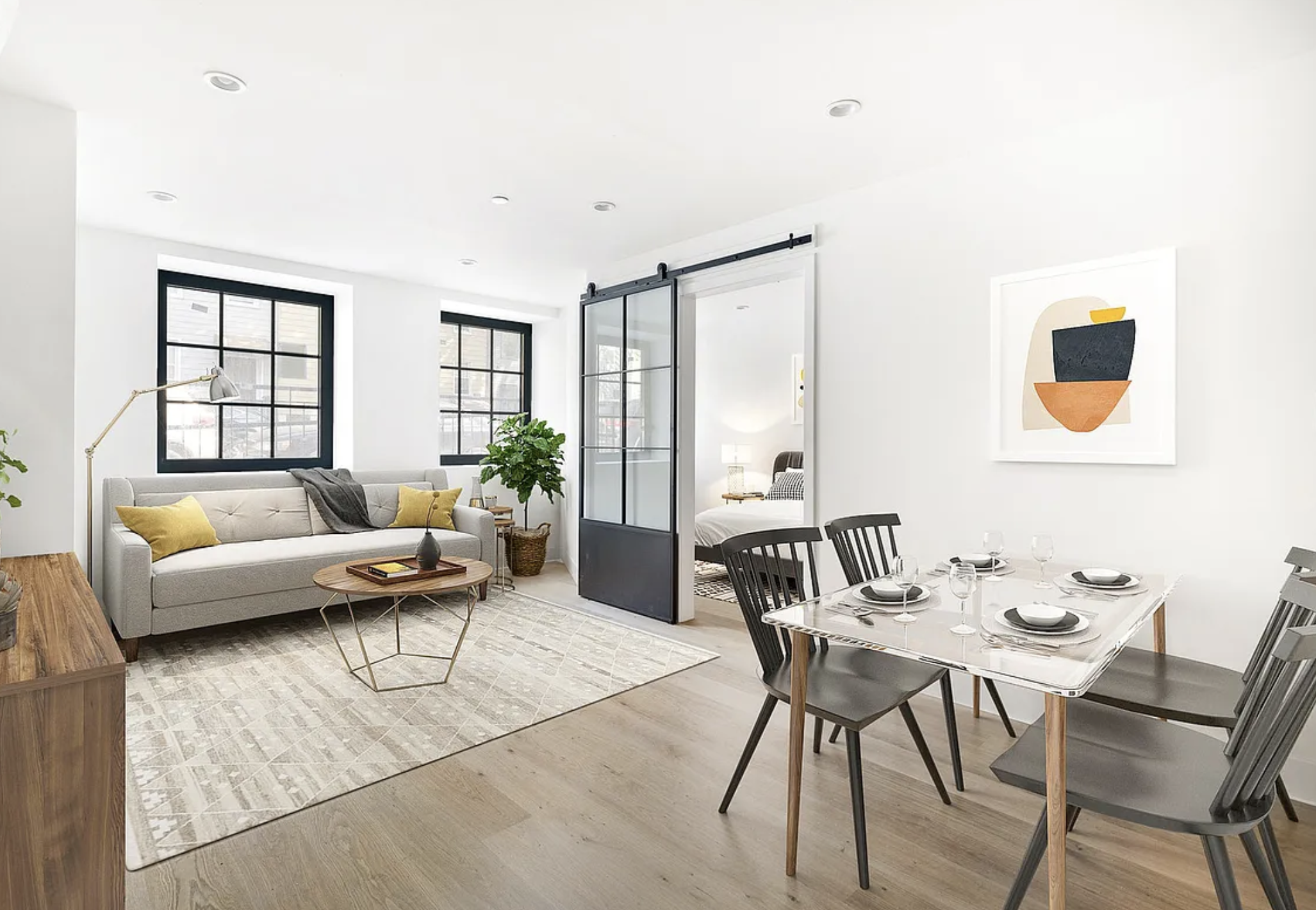 Screen Shot 2022-09-29 at 6.59.01 PM.png