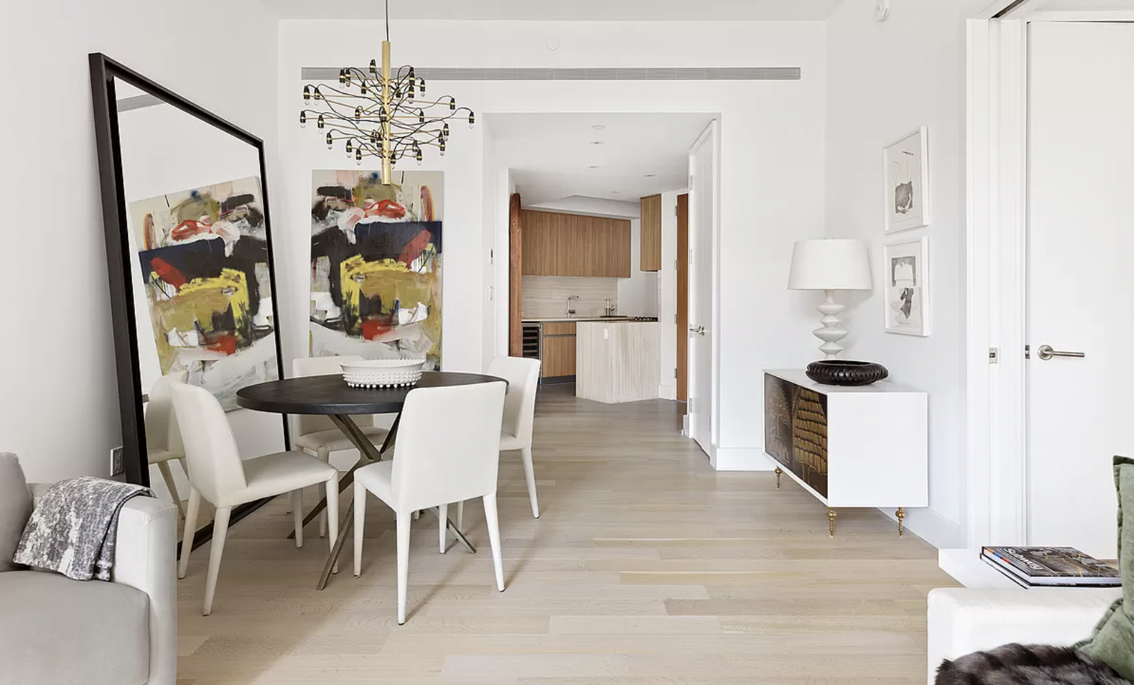 Screen Shot 2024-01-04 at 10.27.20 AM.png