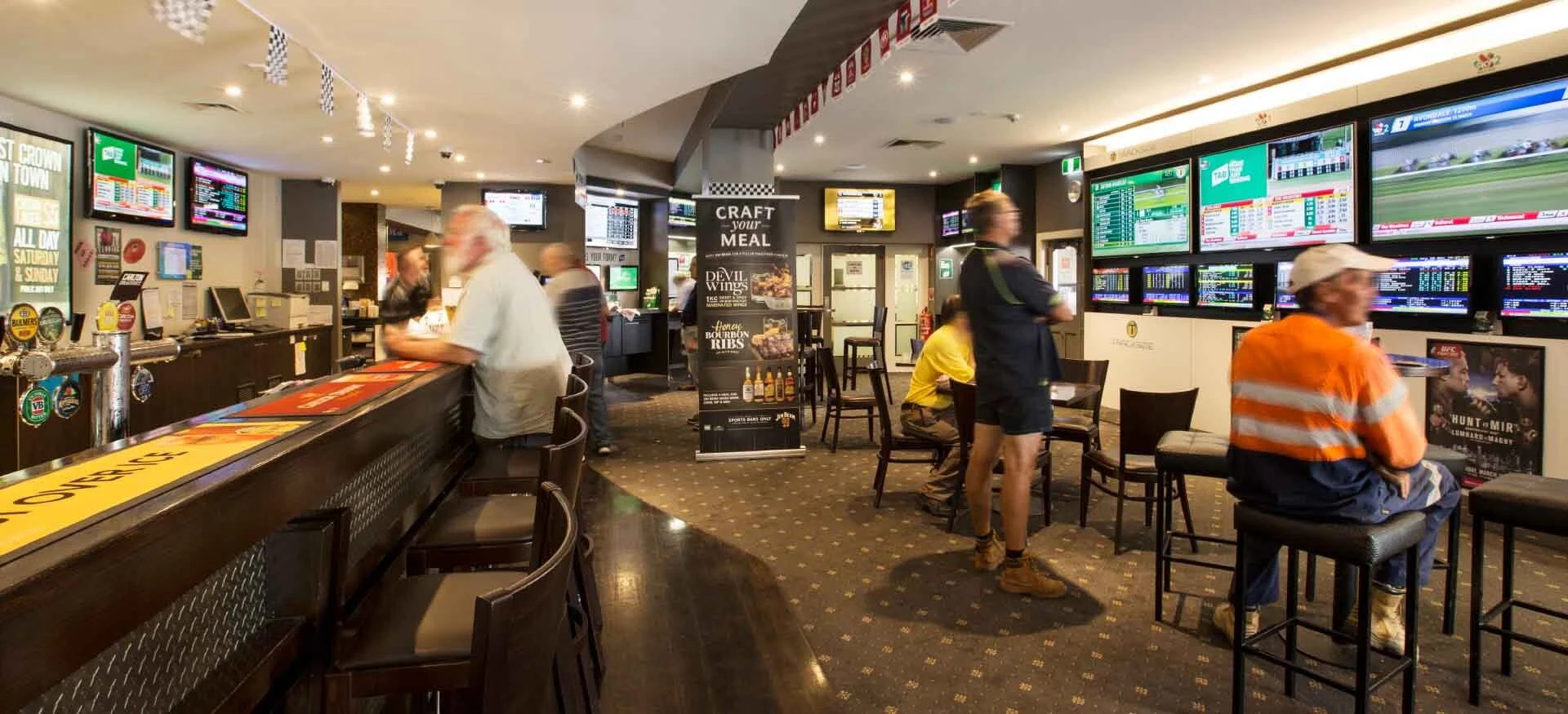 Home-Supp Content-Sports Bar-Banner.jpg