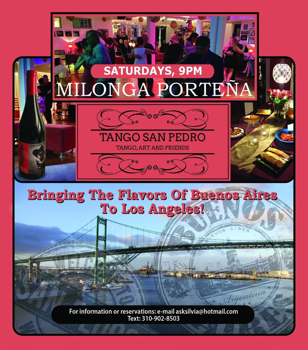 Photography, Venue rentals for parties, gatherings, celebrations San