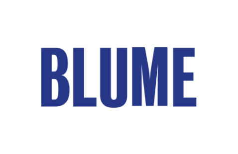 Blume-logo.png