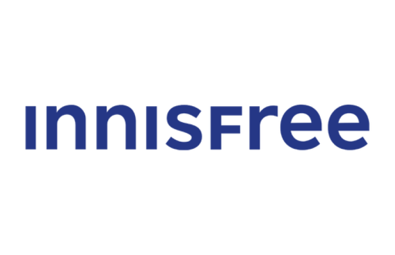 innisfree-logo.png