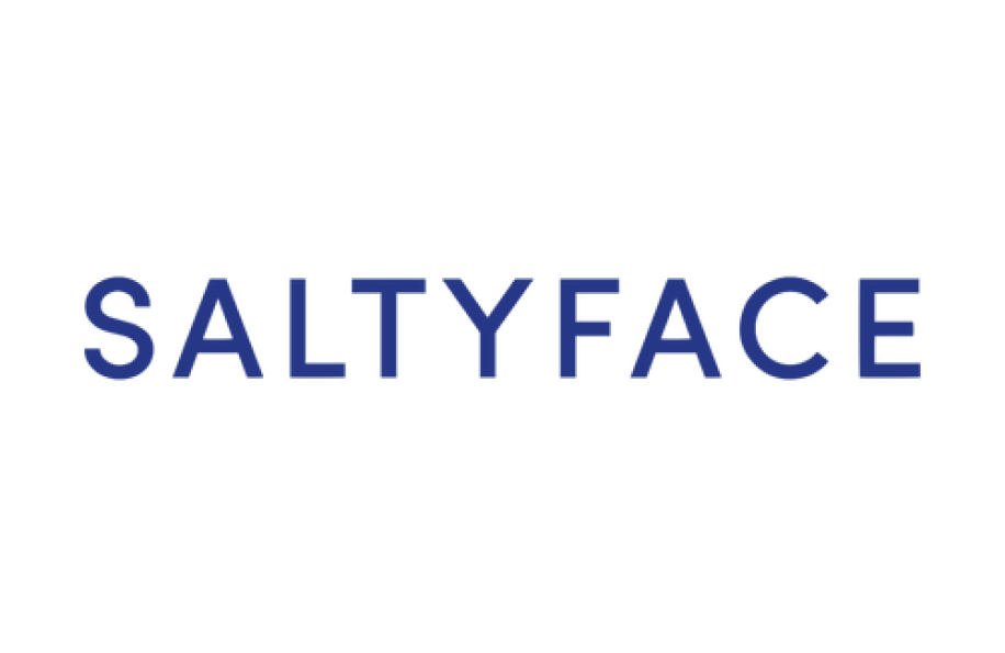saltyface-logo.png