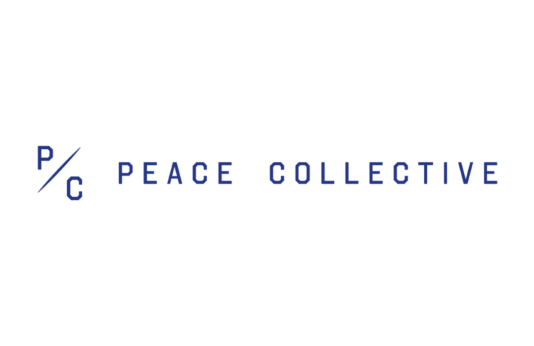 peace-collective-logo.png
