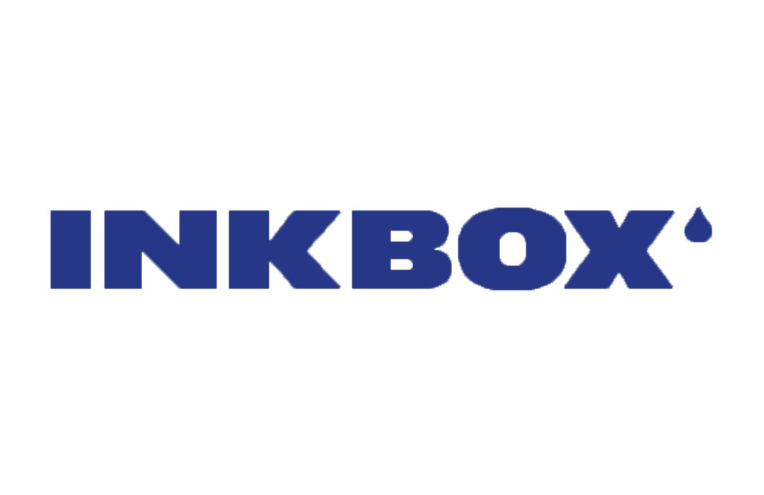 inkbox-logo.png